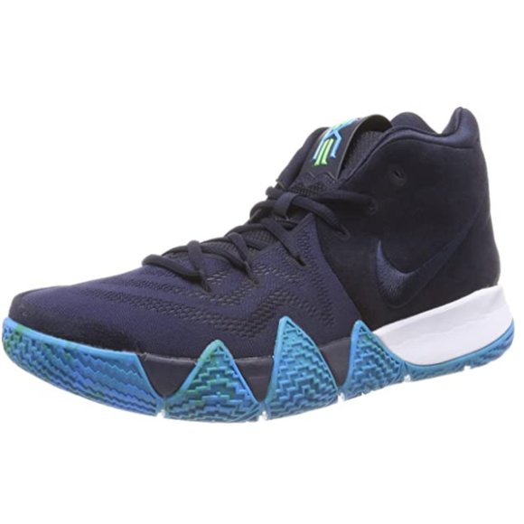 kyrie 4 men